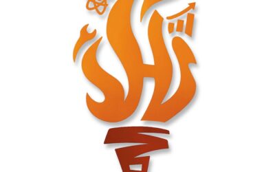 NSNHS Senior High School—Student Organization