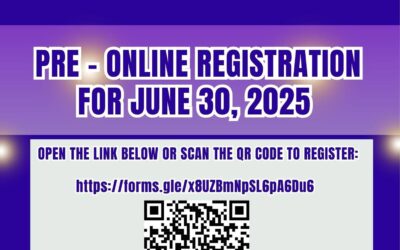 𝗘𝗗𝗨𝗞𝗔𝗥 𝗦𝗖𝗛𝗢𝗟𝗔𝗥𝗦𝗛𝗜𝗣 𝗣𝗥𝗢𝗚𝗥𝗔𝗠 𝗣𝗥𝗘-𝗢𝗡𝗟𝗜𝗡𝗘 𝗥𝗘𝗚𝗜𝗦𝗧𝗥𝗔𝗧𝗜𝗢𝗡 𝗙𝗢𝗥 𝐉𝐔𝐍𝐄 30,𝟐𝟎𝟐𝟓 𝗜𝗦 𝗡𝗢𝗪 𝗢𝗣𝗘𝗡! (Click to access)